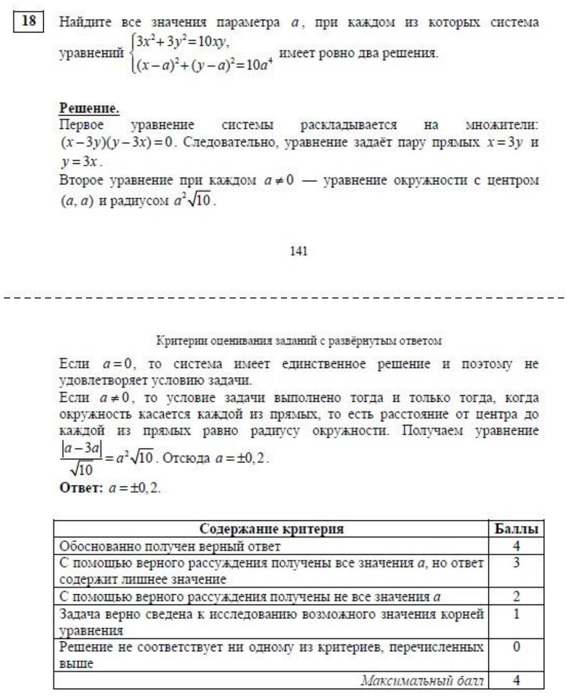 Ответ к заданию #177 (ДЗ)