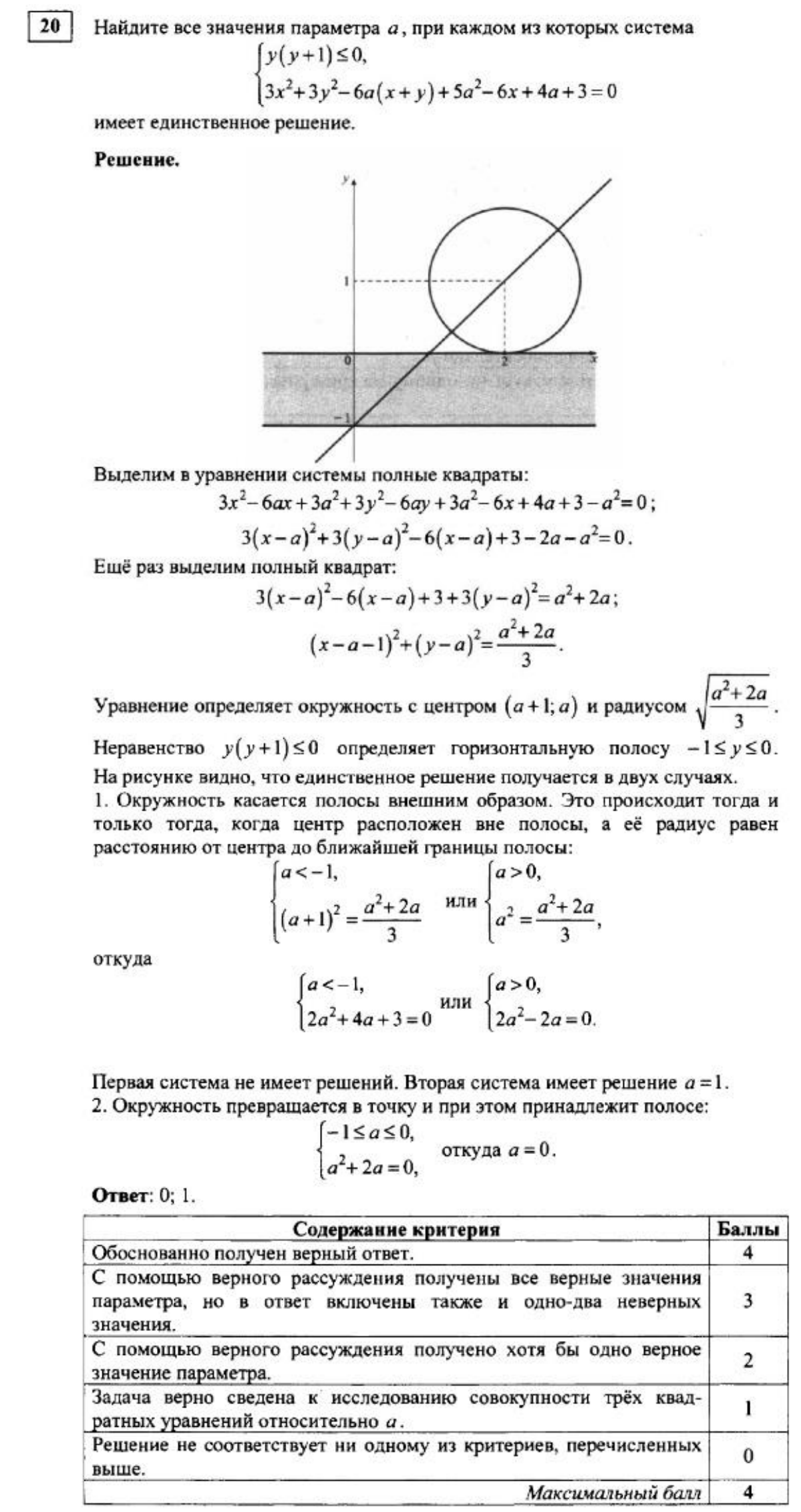 Ответ к заданию #178 (ДЗ)