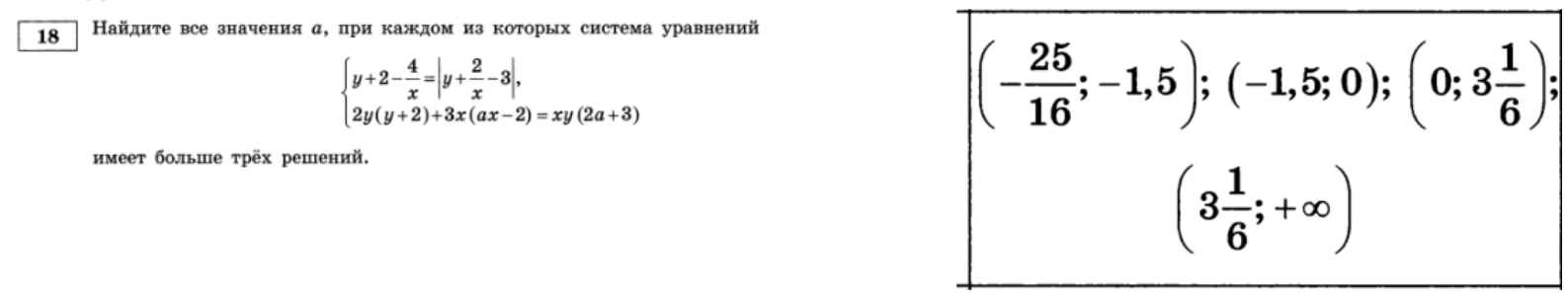 Ответ к заданию #183 (ДЗ)