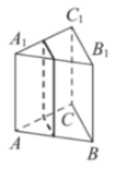 Чертёж к заданию #3.64