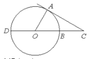 Чертёж к заданию #1.146