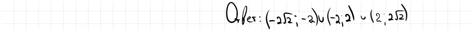 Ответ к заданию #86
