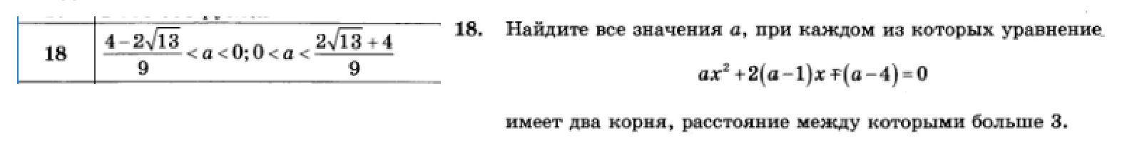 Ответ к заданию #106 (ДЗ)